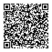 宜蘭縣壯圍鄉吉祥一段足坪農地出售-QR CODE