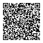 宜蘭縣壯圍鄉吉祥一段農地出售-QR CODE
