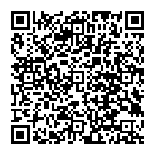 宜蘭縣壯圍鄉吉祥一段農地出售-QR CODE