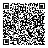 宜蘭縣壯圍鄉吉祥一段農地出售-QR CODE