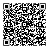 宜蘭縣壯圍鄉吉祥一段農地出售-QR CODE