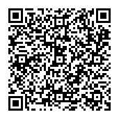 宜蘭縣壯圍鄉吉祥一段農地出售-QR CODE