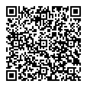 宜蘭縣壯圍鄉吉祥一段農地出售-QR CODE