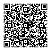 宜蘭縣壯圍鄉吉祥一段農地出售-QR CODE