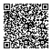 宜蘭縣壯圍鄉吉祥一段農地出售-QR CODE