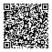 宜蘭縣壯圍鄉吉祥一段農地出售-QR CODE