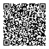 宜蘭縣壯圍鄉吉祥一段農地出售-QR CODE