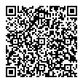 宜蘭縣壯圍鄉吉祥一段農地出售-QR CODE