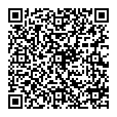 宜蘭縣壯圍鄉吉祥一段農地出售-QR CODE