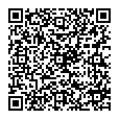 宜蘭縣壯圍鄉吉祥二段農地出售-QR CODE