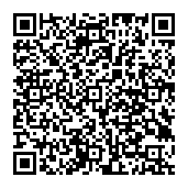 宜蘭縣壯圍鄉吉祥二段農地出售-QR CODE