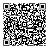 宜蘭縣壯圍鄉壯五路別墅出售-QR CODE