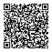 宜蘭縣壯圍鄉壯五路別墅出售-QR CODE