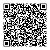 宜蘭縣壯圍鄉壯五路別墅出售-QR CODE