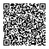宜蘭縣壯圍鄉壯五路別墅出售-QR CODE