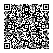 宜蘭縣壯圍鄉壯六一路資材室出售-QR CODE