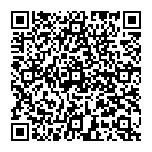 宜蘭縣壯圍鄉壯六五路透天出售-QR CODE