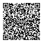 宜蘭縣壯圍鄉壯六路農舍出售-QR CODE