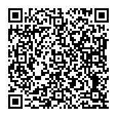 宜蘭縣壯圍鄉壯六路農舍出售-QR CODE