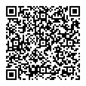 宜蘭縣壯圍鄉壯志段甲種建築用地出售-QR CODE