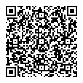 宜蘭縣壯圍鄉壯志段農地出售-QR CODE