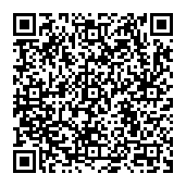 宜蘭縣壯圍鄉壯志段農地出售-QR CODE