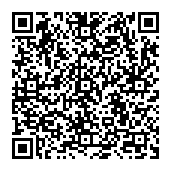 宜蘭縣壯圍鄉壯志段農地出售-QR CODE