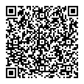 宜蘭縣壯圍鄉壯志段農地出售-QR CODE