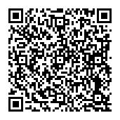 宜蘭縣壯圍鄉壯志段農地出售-QR CODE