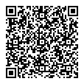 宜蘭縣壯圍鄉壯志段農地出售-QR CODE