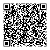 宜蘭縣壯圍鄉壯志段農地出售-QR CODE