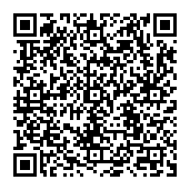 宜蘭縣壯圍鄉壯志段農地出售-QR CODE