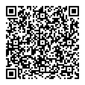 宜蘭縣壯圍鄉壯志段農地出售-QR CODE