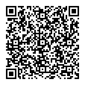 宜蘭縣壯圍鄉壯志段農地出售-QR CODE