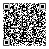 宜蘭縣壯圍鄉壯志段農地出售-QR CODE