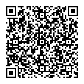 宜蘭縣壯圍鄉壯志段農地出售-QR CODE
