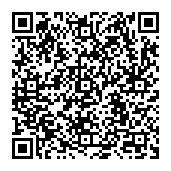 宜蘭縣壯圍鄉壯志段農地出售-QR CODE