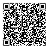 宜蘭縣壯圍鄉壯志段農地出售-QR CODE