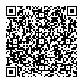 宜蘭縣壯圍鄉壯志段農地出售-QR CODE