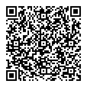 宜蘭縣壯圍鄉壯志段農地出售-QR CODE