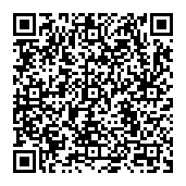 宜蘭縣壯圍鄉壯志段農地出售-QR CODE