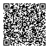 宜蘭縣壯圍鄉壯志段農地出售-QR CODE