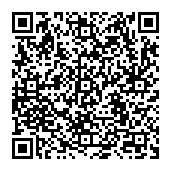 宜蘭縣壯圍鄉壯志段農地出售-QR CODE