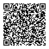 宜蘭縣壯圍鄉壯志段配建農地出售-QR CODE
