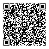 宜蘭縣壯圍鄉壯東段農地出售-QR CODE