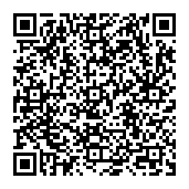 宜蘭縣壯圍鄉壯東段農地出售-QR CODE
