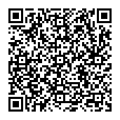 宜蘭縣壯圍鄉壯東段農地出售-QR CODE
