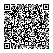 宜蘭縣壯圍鄉壯東段農地出售-QR CODE