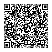 宜蘭縣壯圍鄉壯東段農地出售-QR CODE