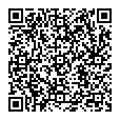 宜蘭縣壯圍鄉壯東段農地出售-QR CODE